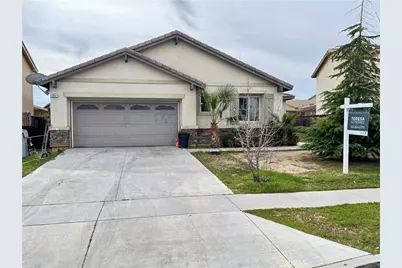 13831 Coolidge, Oak Hills, CA 92344 - Photo 1