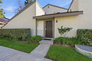 21341 Norwalk, Hawaiian Gardens, CA 90716 - Photo 1