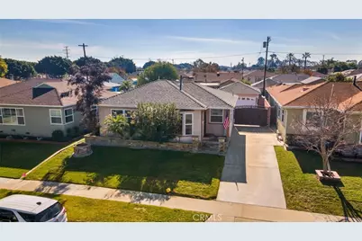 5864 Dashwood, Lakewood, CA 90713 - Photo 1