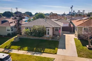 5864 Dashwood, Lakewood, CA 90713 - Photo 1