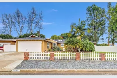 10221 Roselee, Garden Grove, CA 92840 - Photo 1