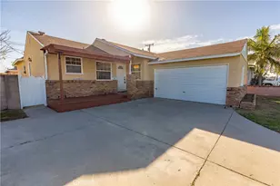 10428 Hopland St, Bellflower, CA 90706 - Photo 1