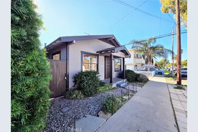 3624 E 8th Street, Long Beach, CA 90804 - Photo 1