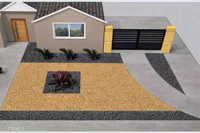 8931 Skiff Ave, Huntington Beach, CA 92646 - Photo 1