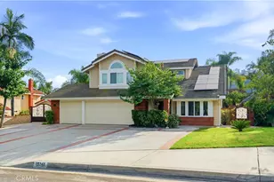 15248 Los Altos Dr, Hacienda Heights, CA 91745 - Photo 1