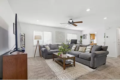 5843 La Jolla Way #28, Cypress, CA 90630 - Photo 1