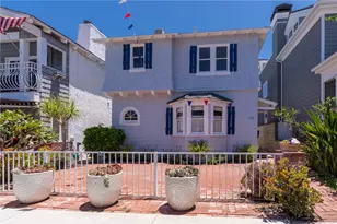 216 Amethyst, Newport Beach, CA 92662 - Photo 1