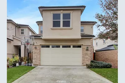 6313 Rancho Parada Road, Paramount, CA 90723 - Photo 1