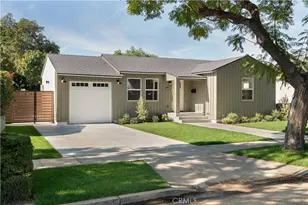 2039 Rutgers, Long Beach, CA 90815 - Photo 1