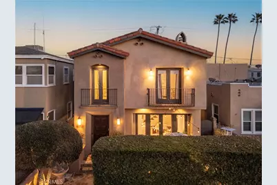 174 Claremont, Long Beach, CA 90803 - Photo 1