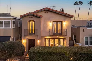 174 Claremont, Long Beach, CA 90803 - Photo 1