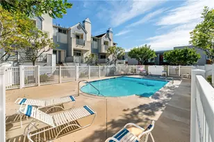 18050 Prairie Ave, Torrance, CA 90504 - Photo 1