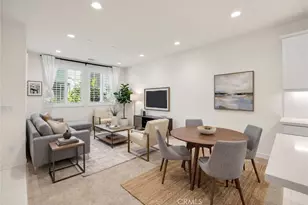 3530 E Delight Paseo, Ontario, CA 91761 - Photo 1