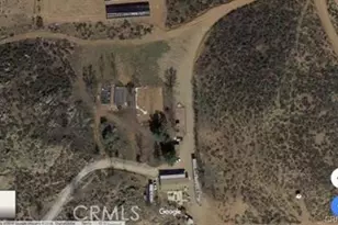 42600 San Ignacio, Hemet, CA 92544 - Photo 1