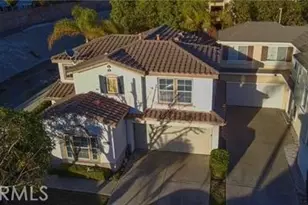 16401 Visions Dr, La Mirada, CA 90638 - Photo 1