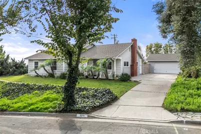 9811 Capulet Avenue, Whittier, CA 90603 - Photo 1