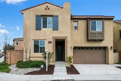 24464 Periwinkle, Lake Elsinore, CA 92532 - Photo 1