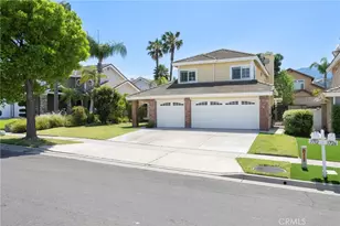 3712 Summit View Ct, Corona, CA 92882 - Photo 1