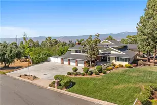 30746 E Sunset Dr, Redlands, CA 92373 - Photo 1