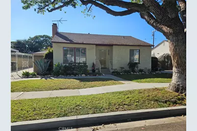 3503 Fidler, Long Beach, CA 90808 - Photo 1