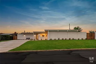 5471 Jonesboro, Buena Park, CA 90621 - Photo 1