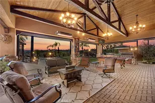 3670 Genista Pl, Fallbrook, CA 92028 - Photo 1
