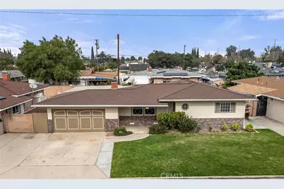 4143 W Tiller, Orange, CA 92868 - Photo 1