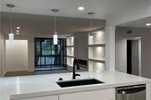 4835 E Anaheim, Long Beach, CA 90804 - Photo 1
