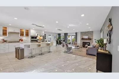 6051 Summerdale, Huntington Beach, CA 92647 - Photo 1