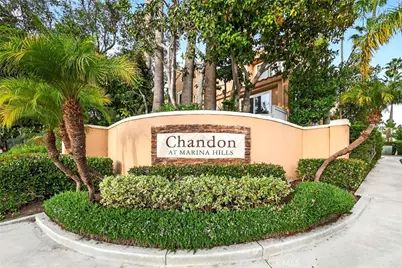 17 Chandon, Laguna Niguel, CA 92677 - Photo 1