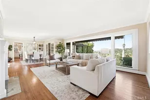 1071 E Avocado Crest Rd, La Habra Heights, CA 90631 - Photo 1