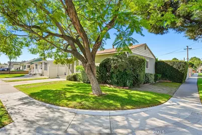 11803 Summer Avenue, Norwalk, CA 90650 - Photo 1