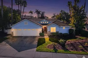 4851 Cardiff Bay Dr, Oceanside, CA 92057 - Photo 1