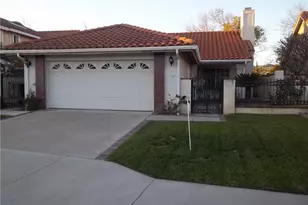 20555 Via Belarmino, Yorba Linda, CA 92887 - Photo 1