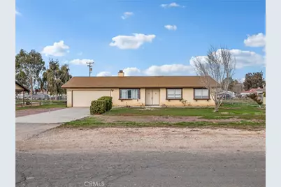 15394 Ute, Apple Valley, CA 92307 - Photo 1