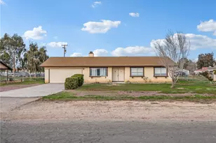 15394 Ute, Apple Valley, CA 92307 - Photo 1