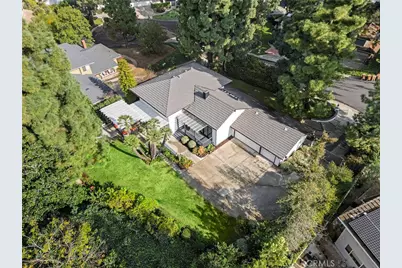 555 Via Codo, Fullerton, CA 92835 - Photo 1