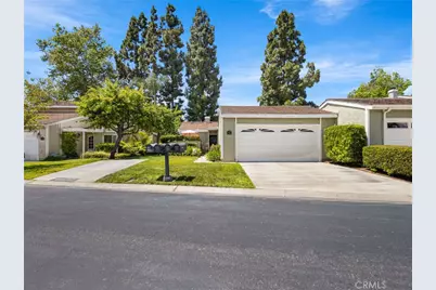 33041 Lighthouse Court, San Juan Capistrano, CA 92675 - Photo 1