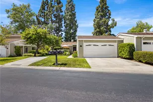 33041 Lighthouse Ct, San Juan Capistrano, CA 92675 - Photo 1