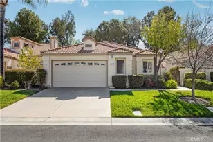 40370 Via Francisco, Murrieta, CA 92562 - Photo 1