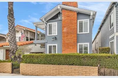 812 W Balboa, Newport Beach, CA 92661 - Photo 1