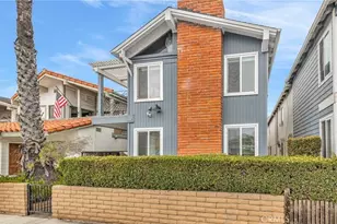 812 W Balboa, Newport Beach, CA 92661 - Photo 1