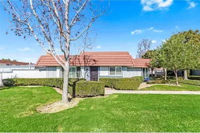 11474 Shippigan, Cypress, CA 90630 - Photo 1