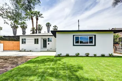 1613 S Roosevelt Avenue, Fullerton, CA 92832 - Photo 1