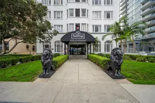 360 W Ocean, Long Beach, CA 90802 - Photo 1