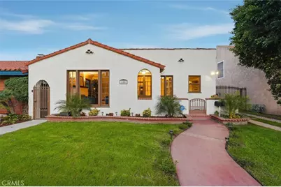650 Roycroft, Long Beach, CA 90814 - Photo 1