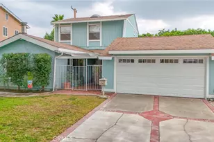 15118 La Sabana, La Mirada, CA 90638 - Photo 1