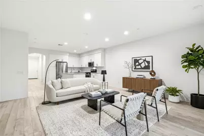 4722 E Washington, Orange, CA 92869 - Photo 1