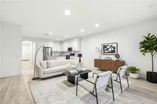 4722 E Washington, Orange, CA 92869 - Photo 1