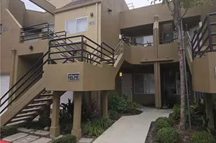 27823 Violet, Mission Viejo, CA 92691 - Photo 1